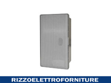 CASSETTA CONTENITORE CONTATORE