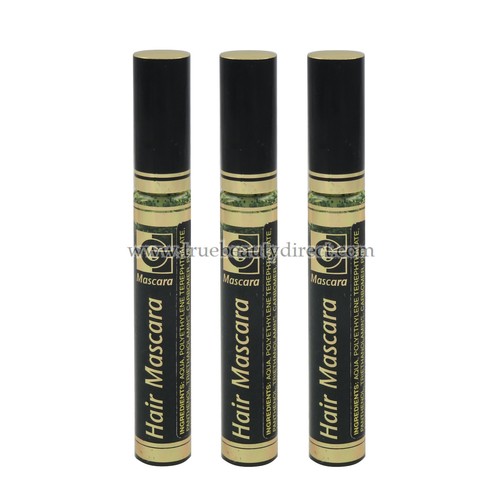 Gallery cosmetics ltd - gallery,