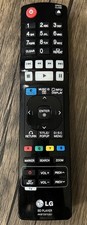 Telecomando originale LG