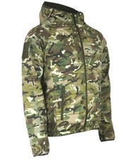 Giacca tattica Kombat UK Venom