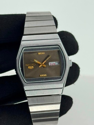 Orologio polso vintage - orologio,