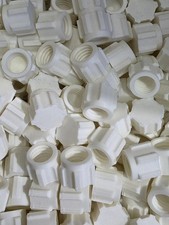 Sigillante Silicone Sigillante