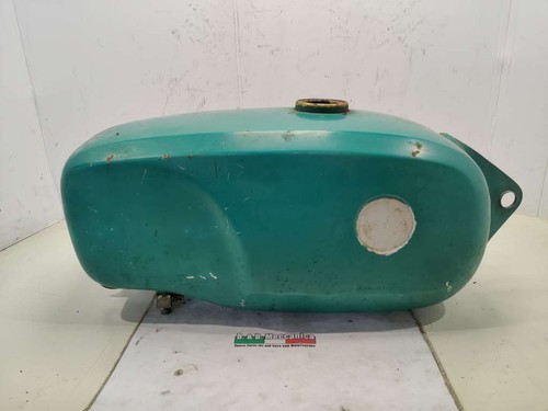 Serbatoio carburante gilera - serbatoio,