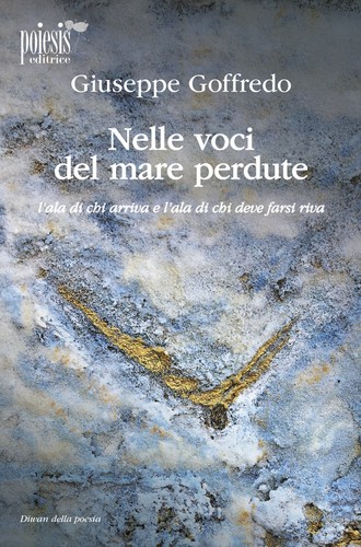 Nelle voci del - , mare
