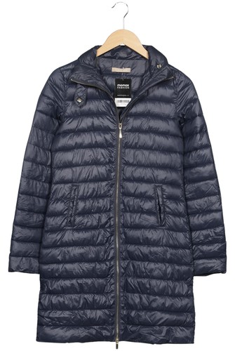 Stefanel cappotto donna - , giacca