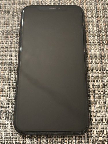 Apple iphone 128 usato - xr,