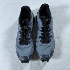 Salomon Speedcross 5 Scarpe da
