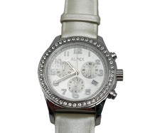 Orologio Unisex ALFEX Chrono