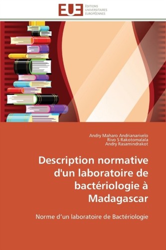 Collectif description - -,