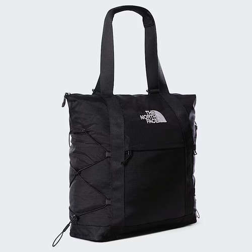 North face borealis - north,