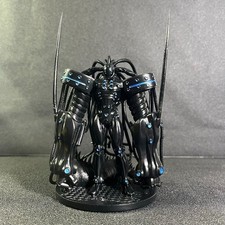 Gantz Hachiro Oka Hard Suit