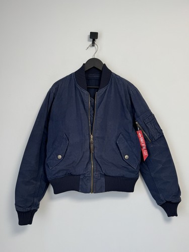 Alpha industries giacca bomber - giacca,