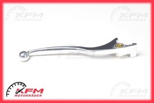 Suzuki Intruder VL 125 GZ 125