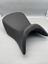 Sedile anteriore BMW Seat