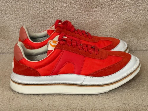 Rare camper women - rare, women’s