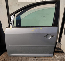 1T0831055AB Porta ant. SX VOLKSWAGEN TOURAN (1T) 2.0 16V FSI Mnv 5p/b/1984cc