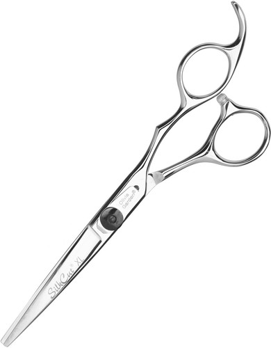 Olivia garden silkcut - xl, 6"
