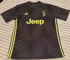 Juventus XL (fits more of
