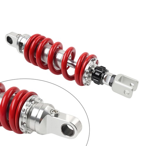 Ammortizzatore moto 12mm molla - moto,