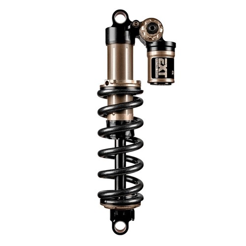 Ext mono ammortizzatore mtb - mono,