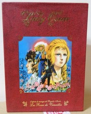 2006 IDP Video Coffret DVD