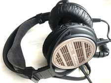 Beyerdynamic DT 880 S - Cuffie / Cuffie - Vintage anni 80