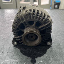 5702h4 alternatore citroen - alternatore,