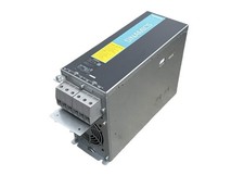 Siemens Sinamics S120 Modulo
