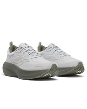  Scarpe Corsa Running Shoes