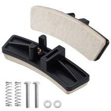 Ferramenta di ricambio freno