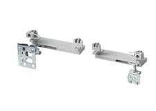 CONFEZIONE 2 dispositivi