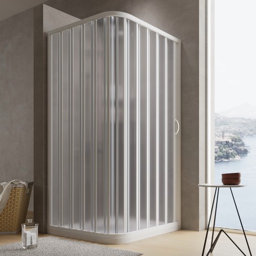 Box doccia 70x90 cabina - cm,