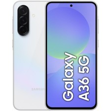 Samsung Galaxy A36 5G 128GB