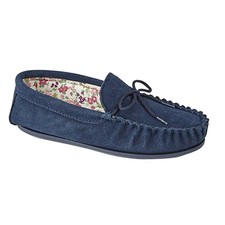 Mokkers - Lily - Pantofole