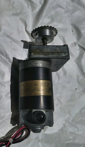 Von way v03308af83 - von, 90v