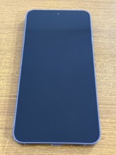 Samsung Galaxy S24 6.2" 5G 8/256 Gb 50 MP Android Cobalt Violet SM-S921BZVGEUE