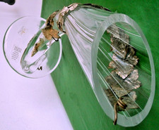 MARIA CRISTINA STERLING