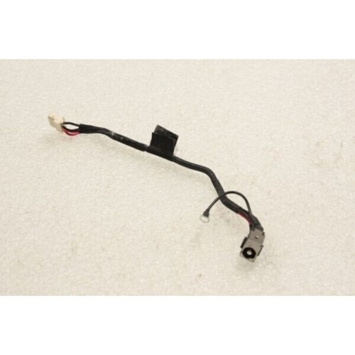 Packard bell hera cavo presa - bell,
