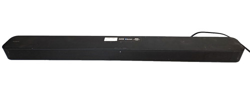 Soundbar sony s350 - sony, 2.0