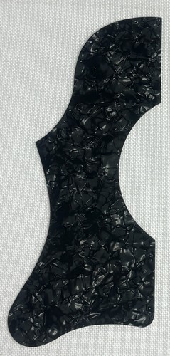 Battipenna acustica