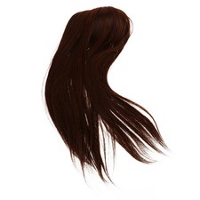  Topper Capelli Veri Da Donna