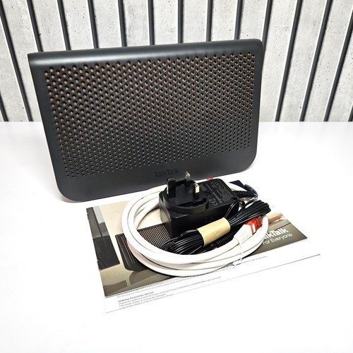 Sagemcom router wireless - sagemcom,