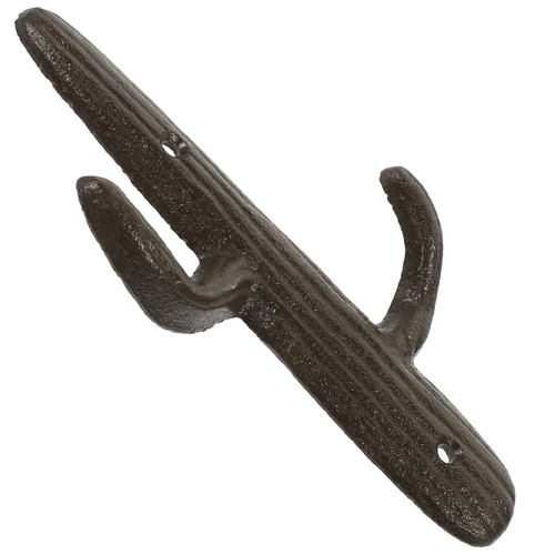 Appendiabiti parete stile - appendiabiti, da