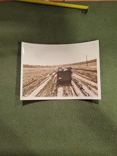 FOTO D'EPOCA 2 GUERRA  MONDIALE FRONTE ORIENTALE UCRAINA MEZZI DELLA WEHRMACHT 