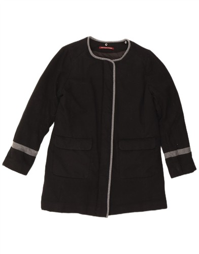 Giacca blazer donna comptoir - giacca,