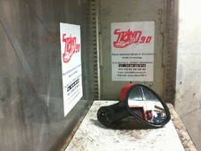 Specchietto retrovisore destro