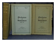 Chiesa Di Inghilterra