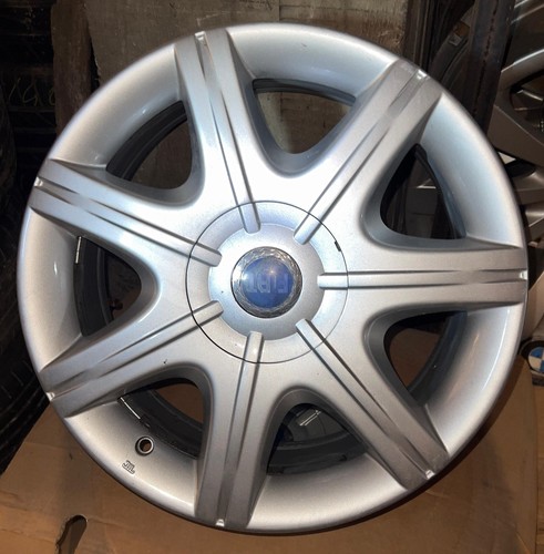 Cerchi lega originali - 4, 16"