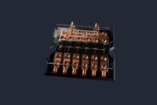 fuse holder anl in 6 out 6