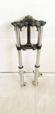 Yamaha XV 750 SE 5G5 forcella
